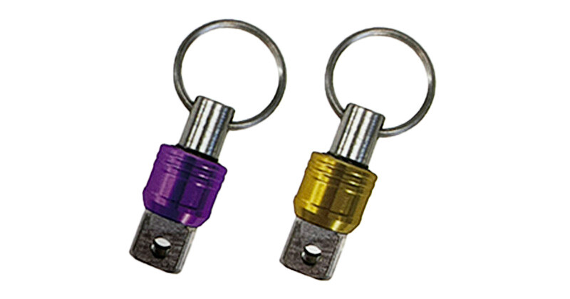 ワルター　旋削工具　ＣＡＰＴＯ　ＩＳＯツールホルダー　左勝手　適合チップＤＮ・・１５０６・・　突き出し量６０ｍｍ C5-DDJNL-35060-15-P P 車用品・バイク用品 Walter 旋削工具 CAPTO ISOツールホルダー 左