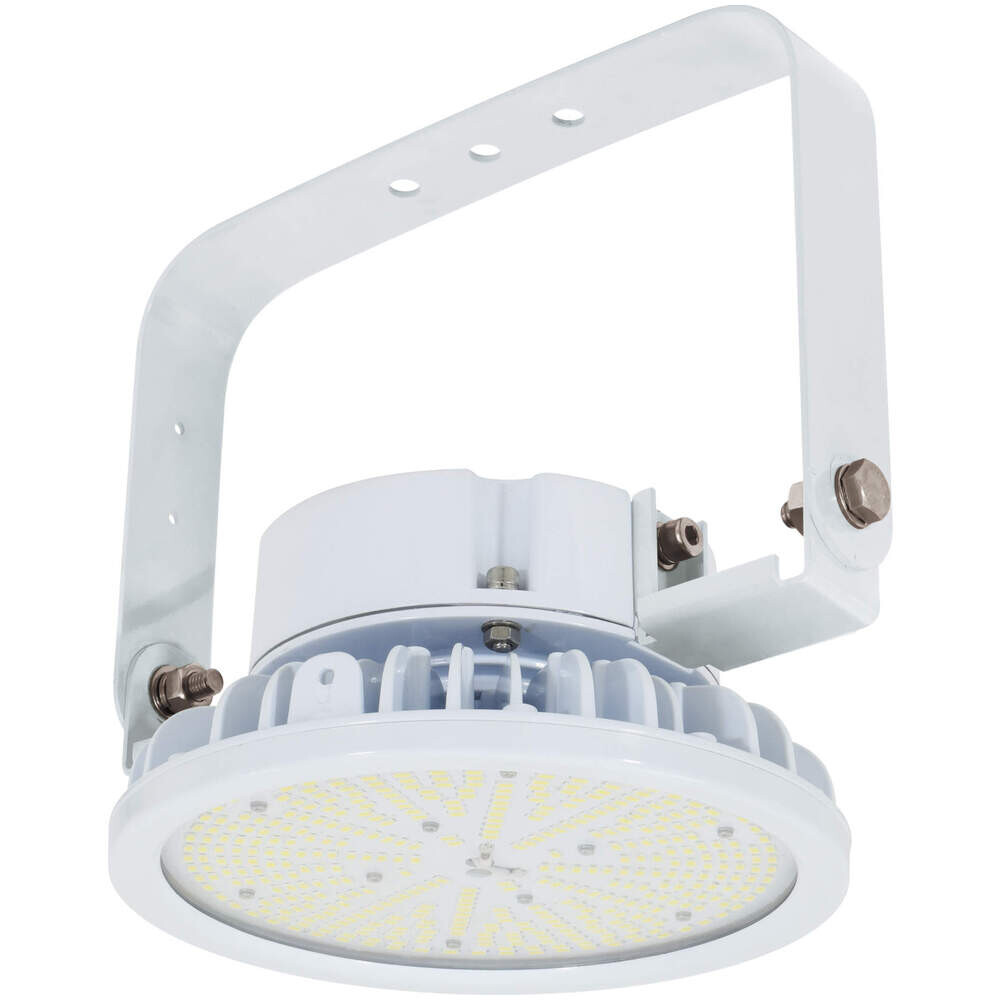 L100B-P-H110-50K-SAL