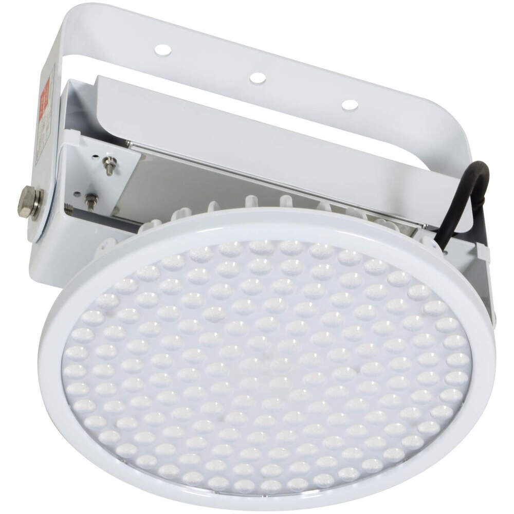 L100V2-P-HS-50K-SAL