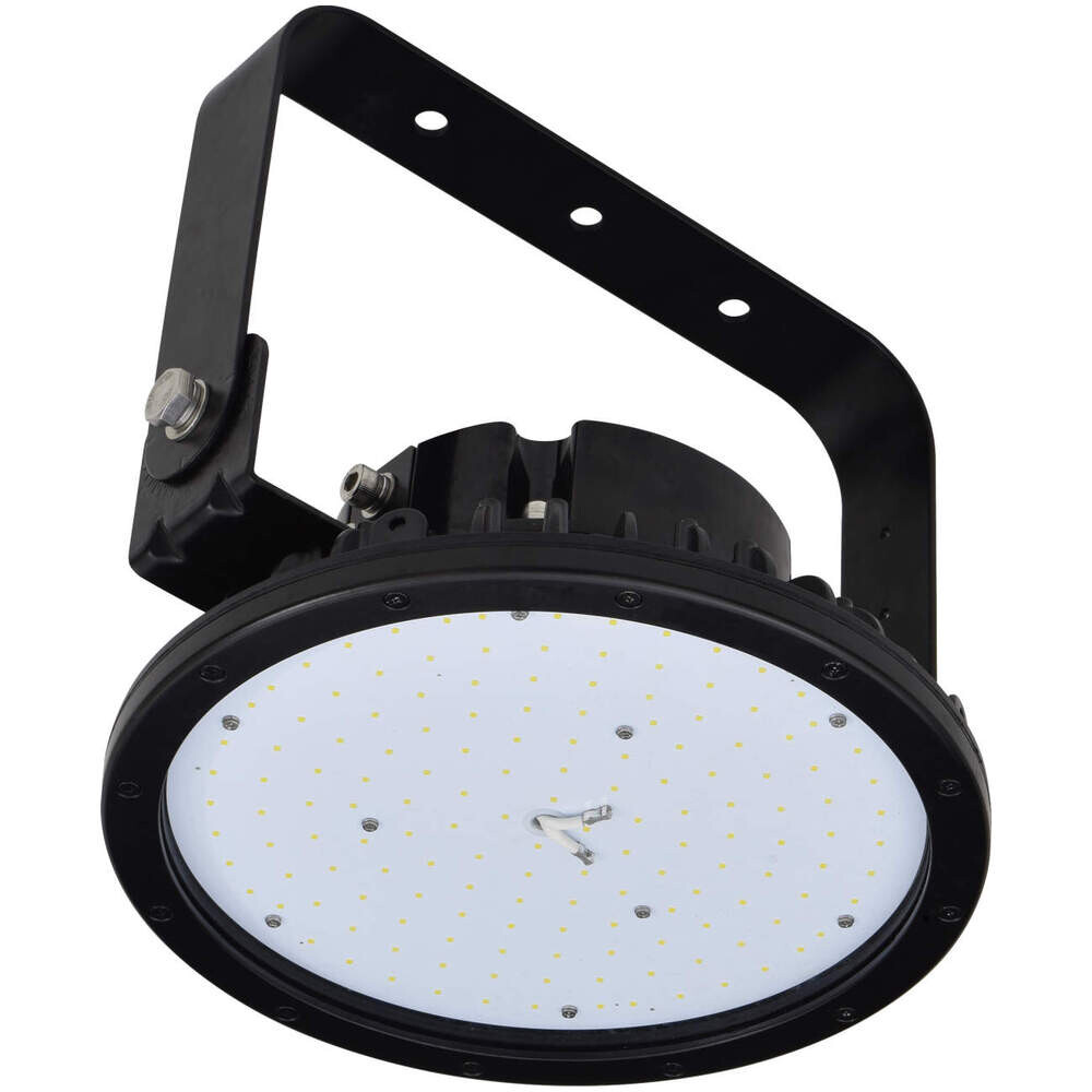 L140AT-P-H130-50K