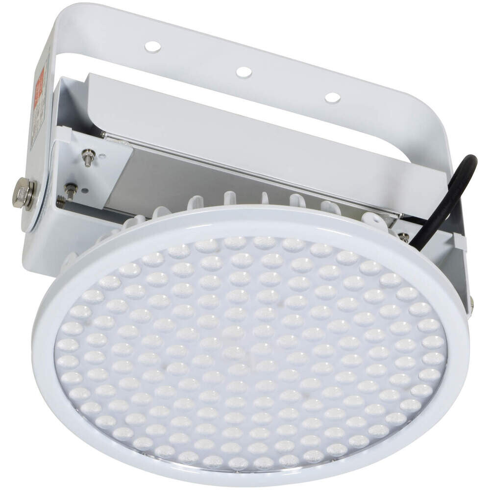 L150V2-P-HS-50K