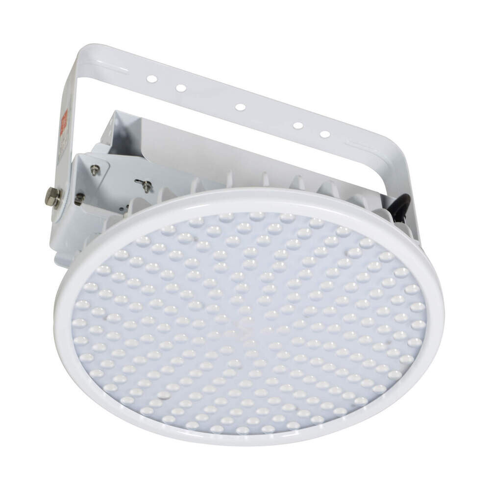 L200V2-P-HS-50K-SAL