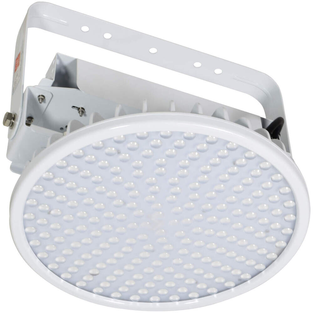 L200V2-P-HS-50K