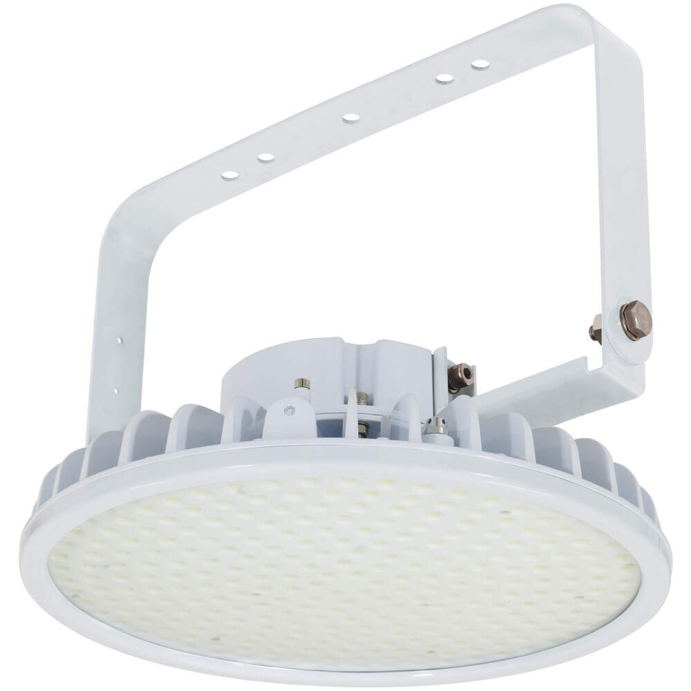 L280B-P-H110-50K-SAL