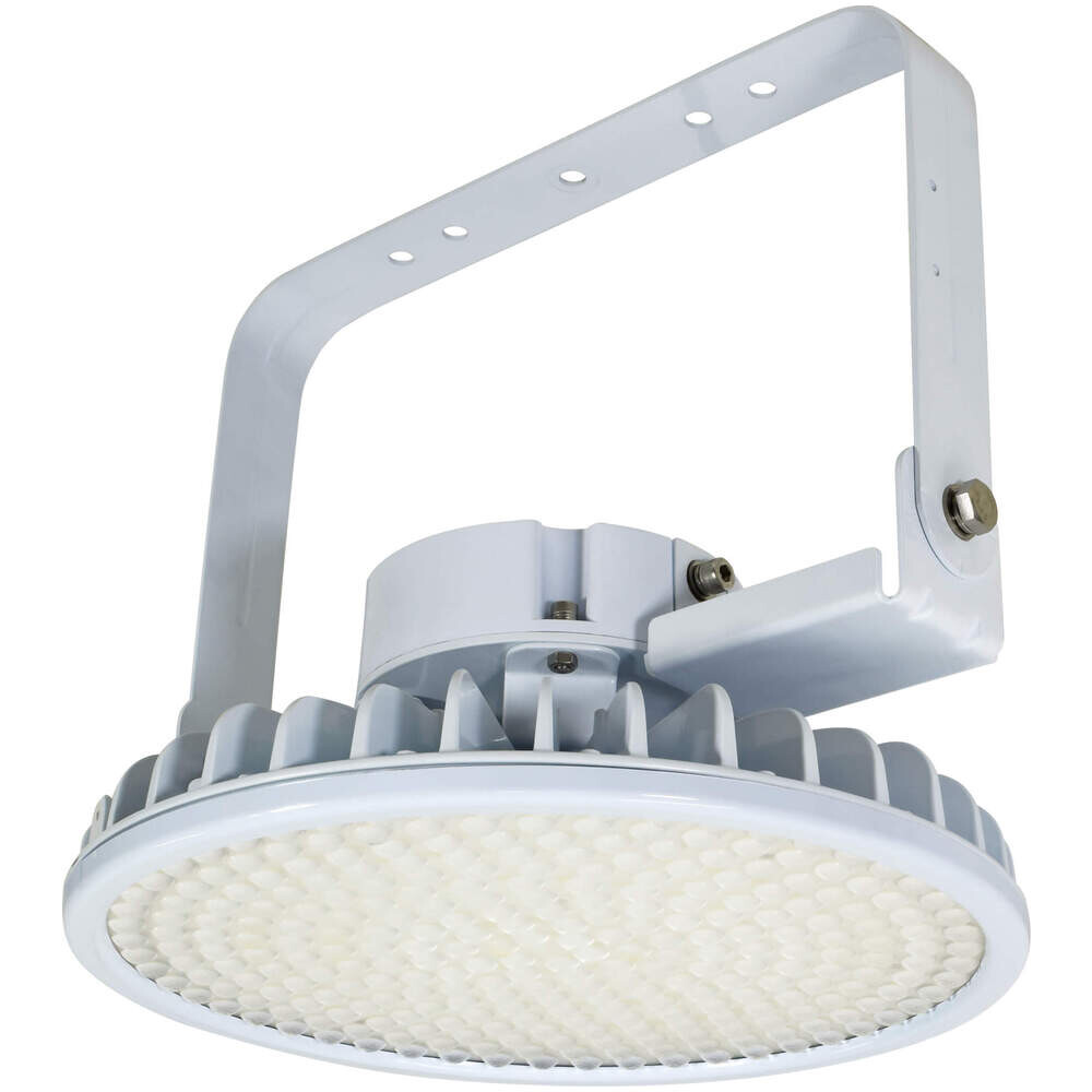L280B-P-HS-50K-SAL
