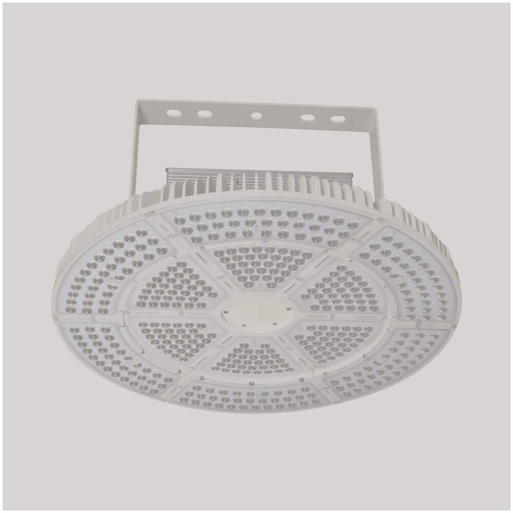 L500W-P-AVS15-50K-SAL