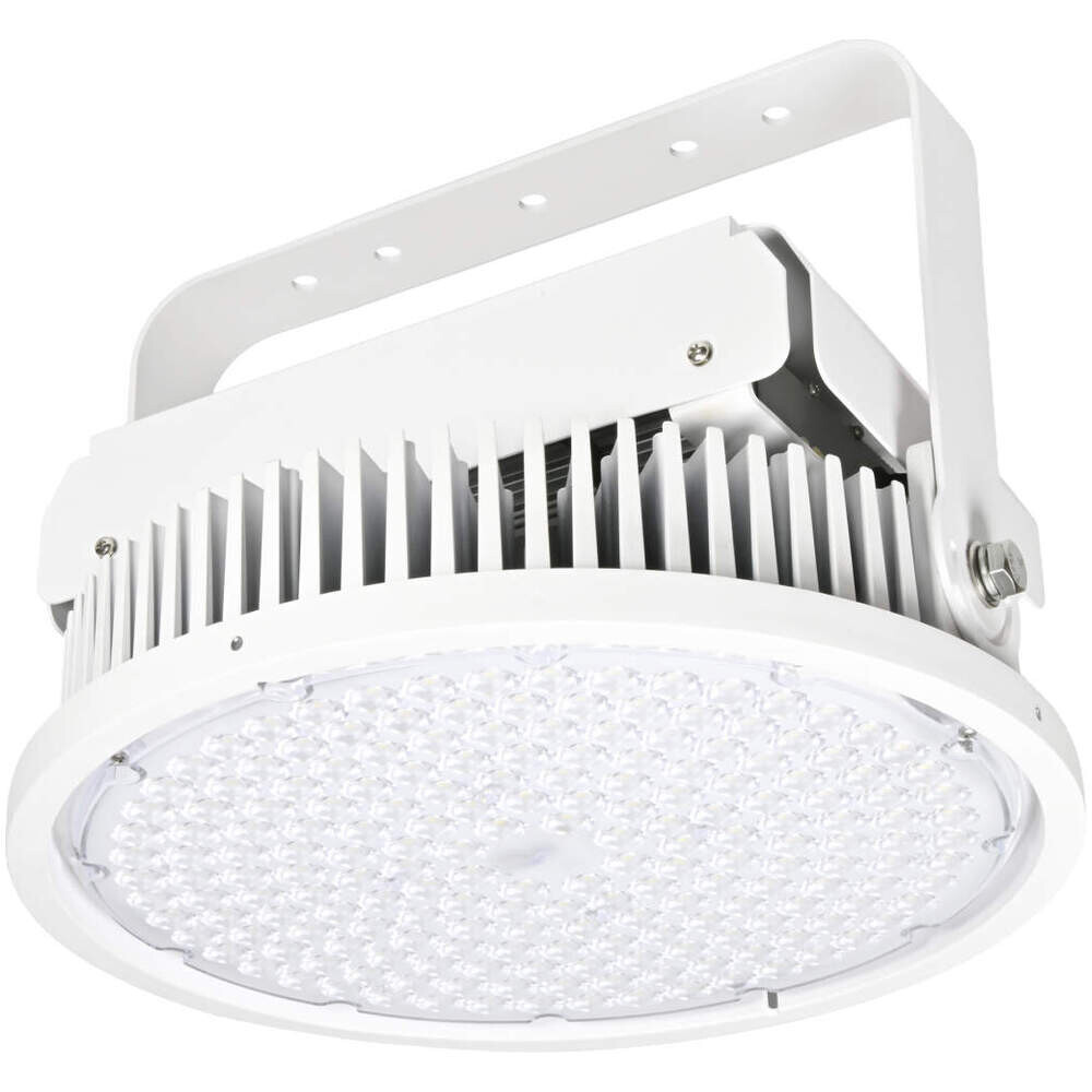 L500W-P-FS-50K-SAL