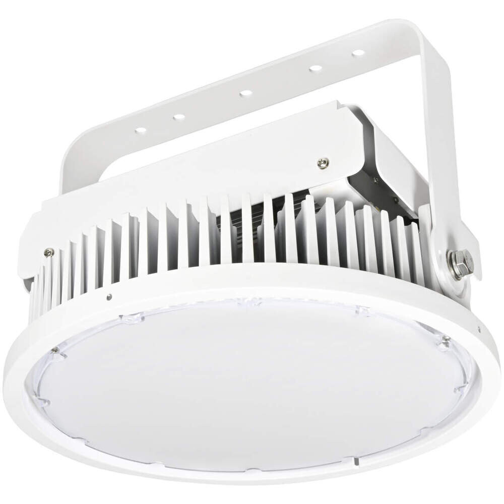 L500W-P-FW-50K-SAL