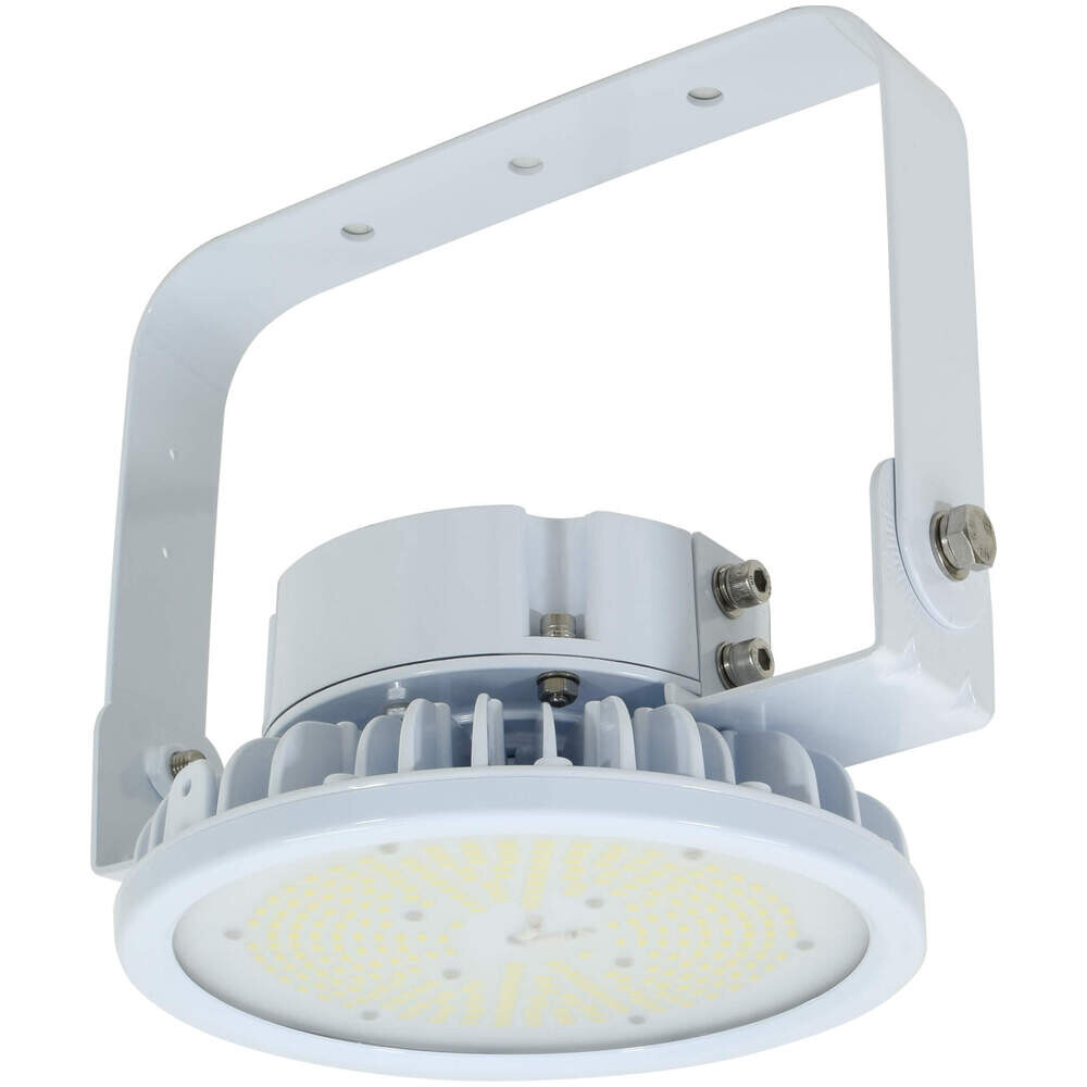 L70B-P-H110-50K-SAL
