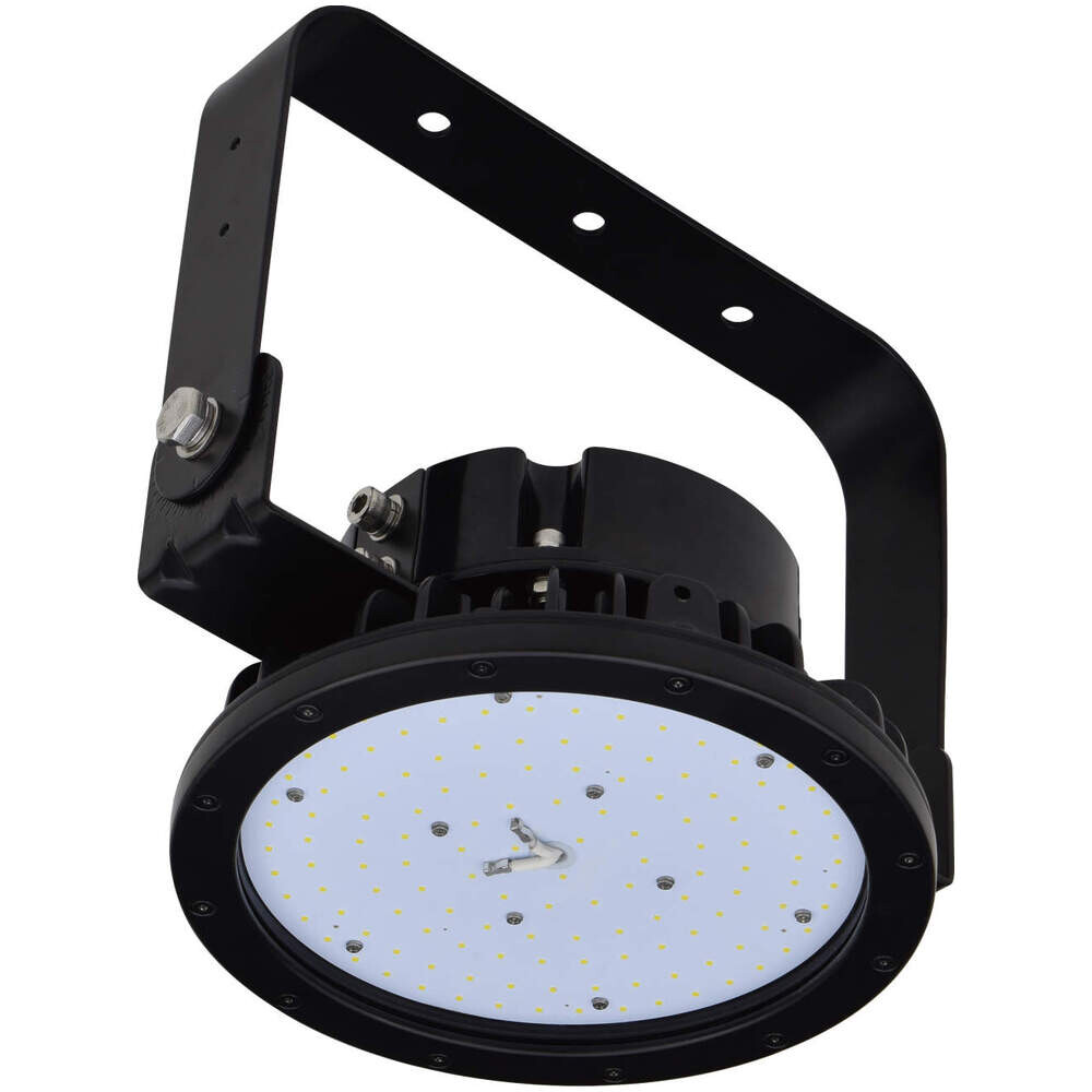 L80AT-P-H130-50K