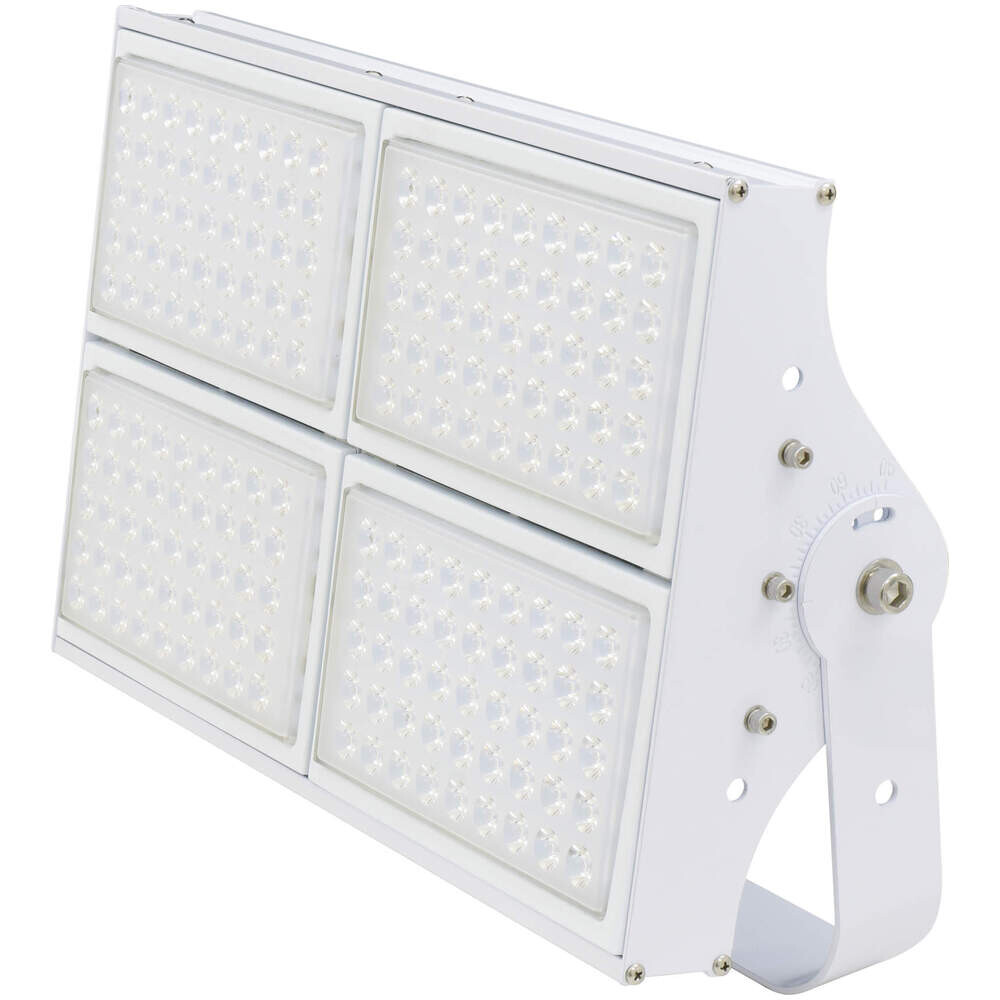 LEIS-480W-HS-50K-SAL