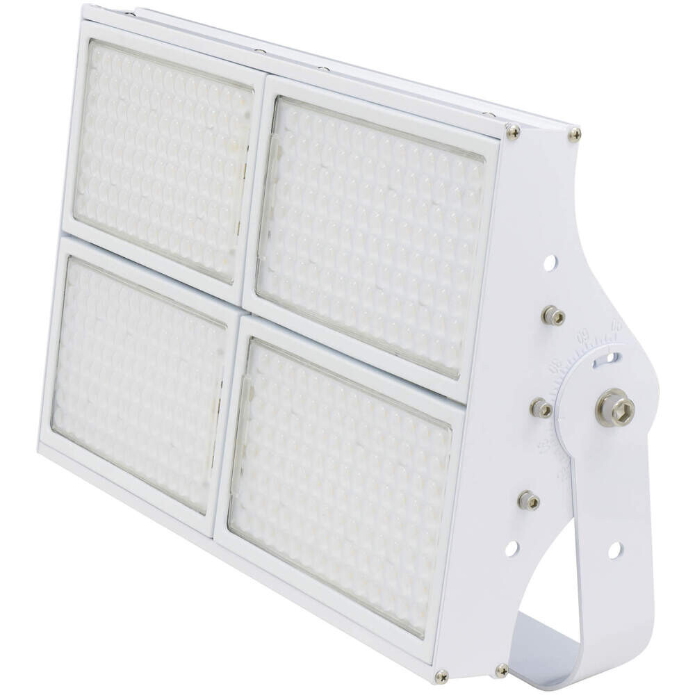 LEIS-480W-HS-50K