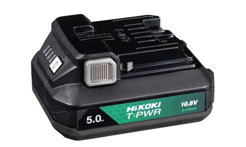 T-PWRバッテリー BSL1250MBT