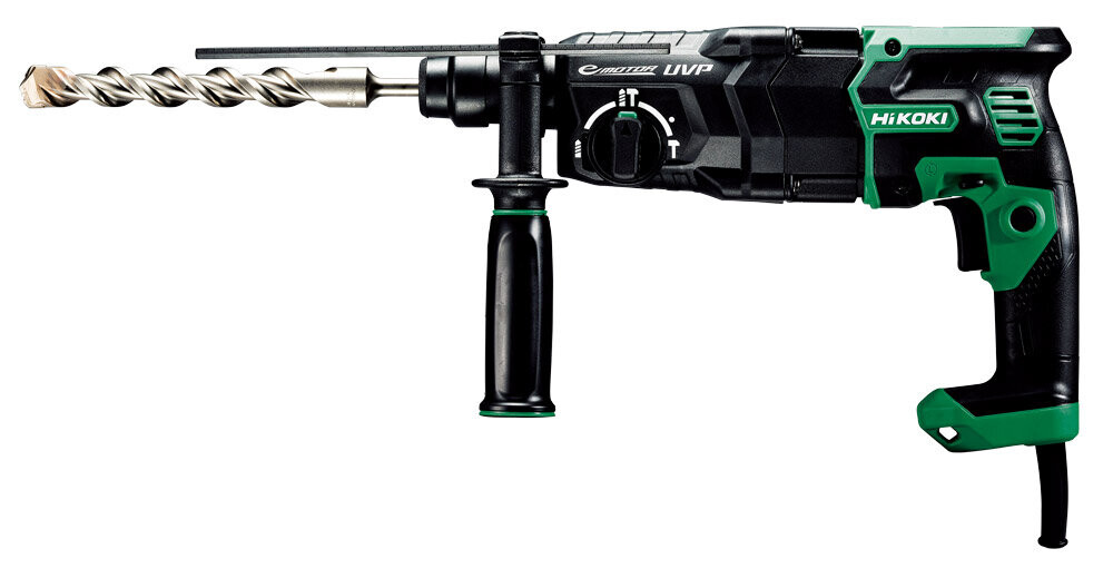 ロータリハンマドリル DH28PEC