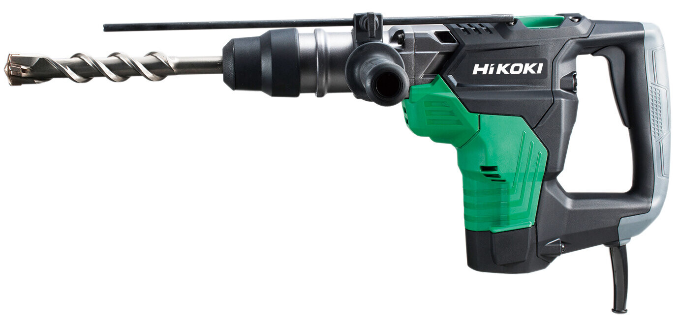 ハンマドリル（SDS maxシャンクタイプ） DH40MC