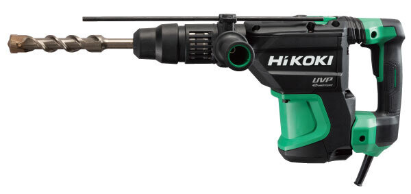 ハンマドリル（SDS maxシャンクタイプ） DH40MEY2