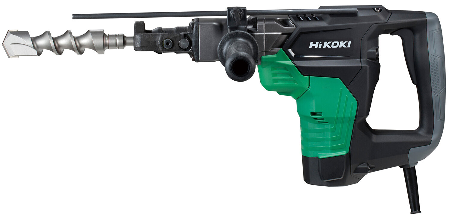 ハンマドリル（六角シャンクタイプ） DH40SC