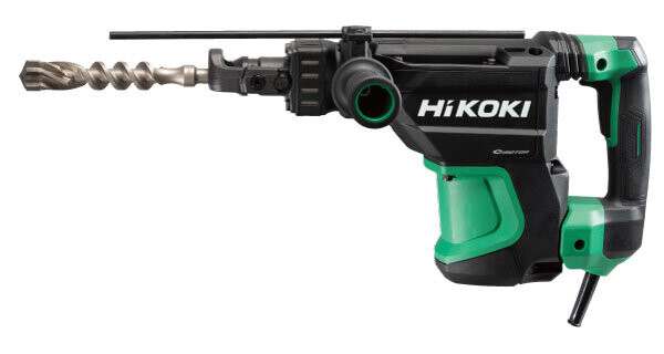 ハンマドリル（六角シャンクタイプ） DH40SE2