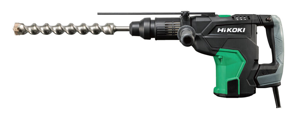 ハンマドリル（SDS maxシャンクタイプ） DH45MA