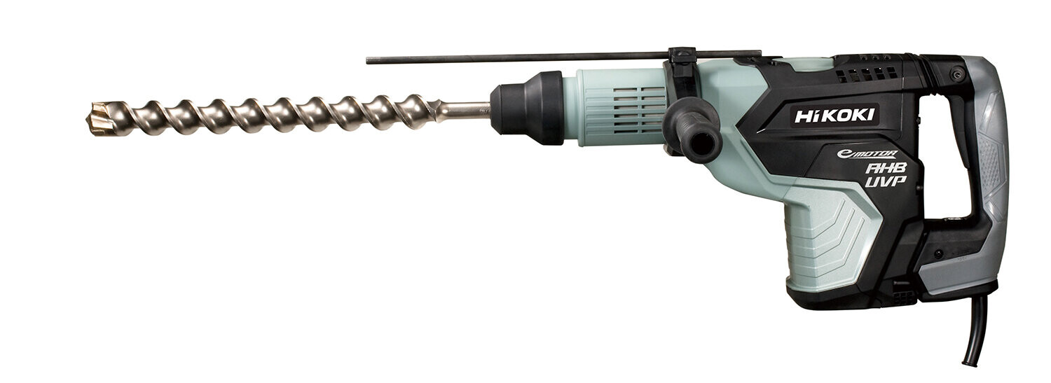 ハンマドリル（SDS maxシャンクタイプ） DH45MEY
