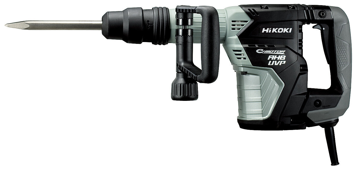 ハンマ（SDS maxシャンクタイプ） H45MEY