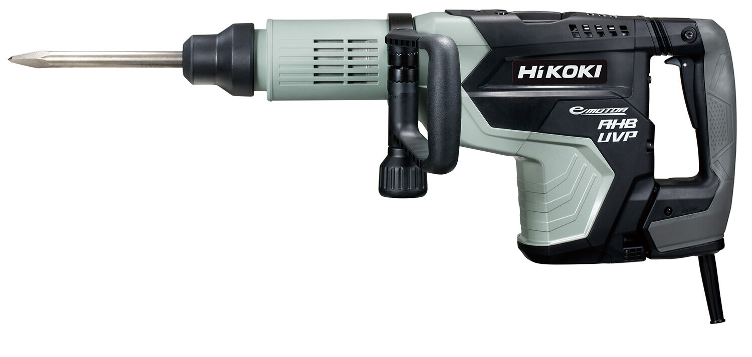 ハンマ（SDS maxシャンクタイプ） H60MEY