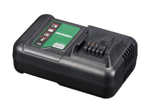 急速充電器 UC12SL