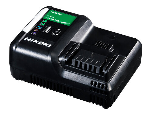 急速充電器 UC18YDL2