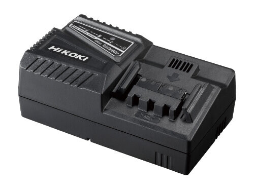 急速充電器 UC18YFSL