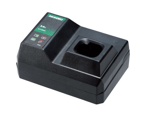 急速充電器 UC3SDL