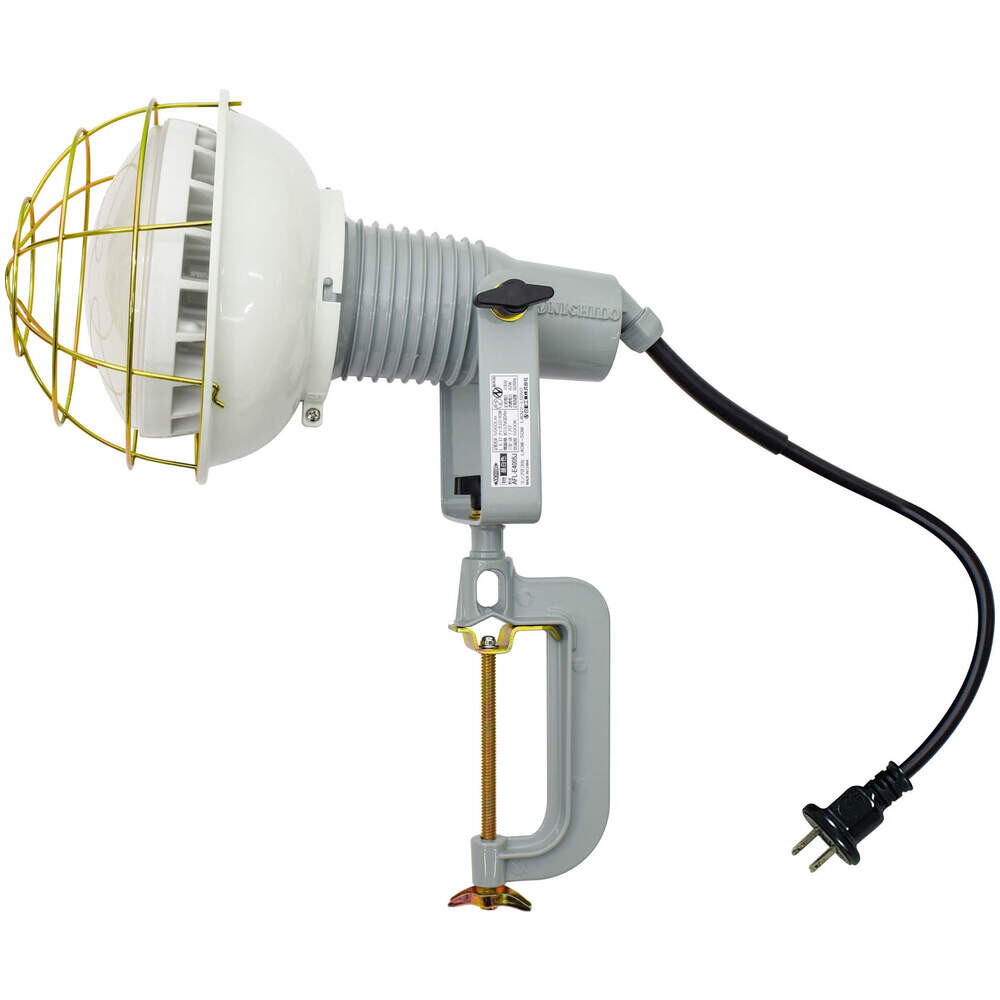 AFL-4000J