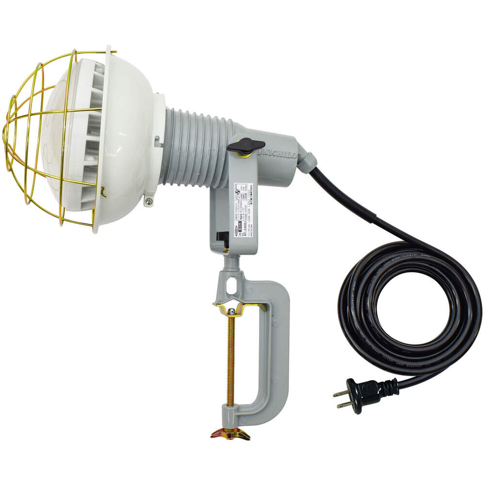 AFL-4005J