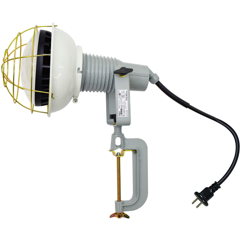 AFL-5000J