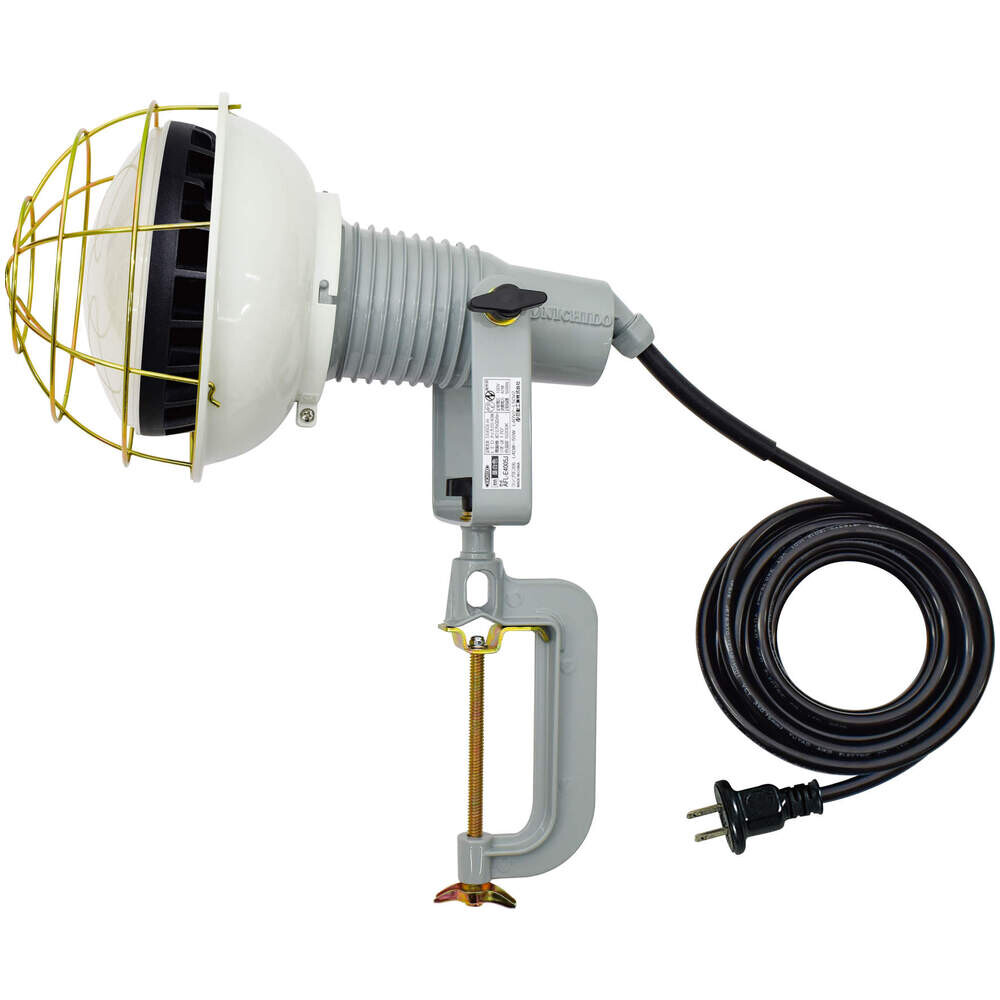 AFL-5005J