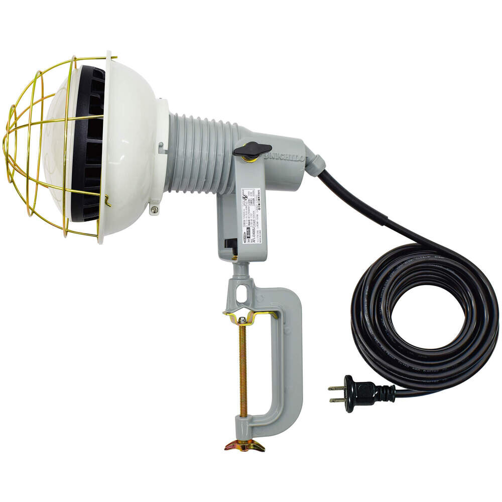 AFL-5010J