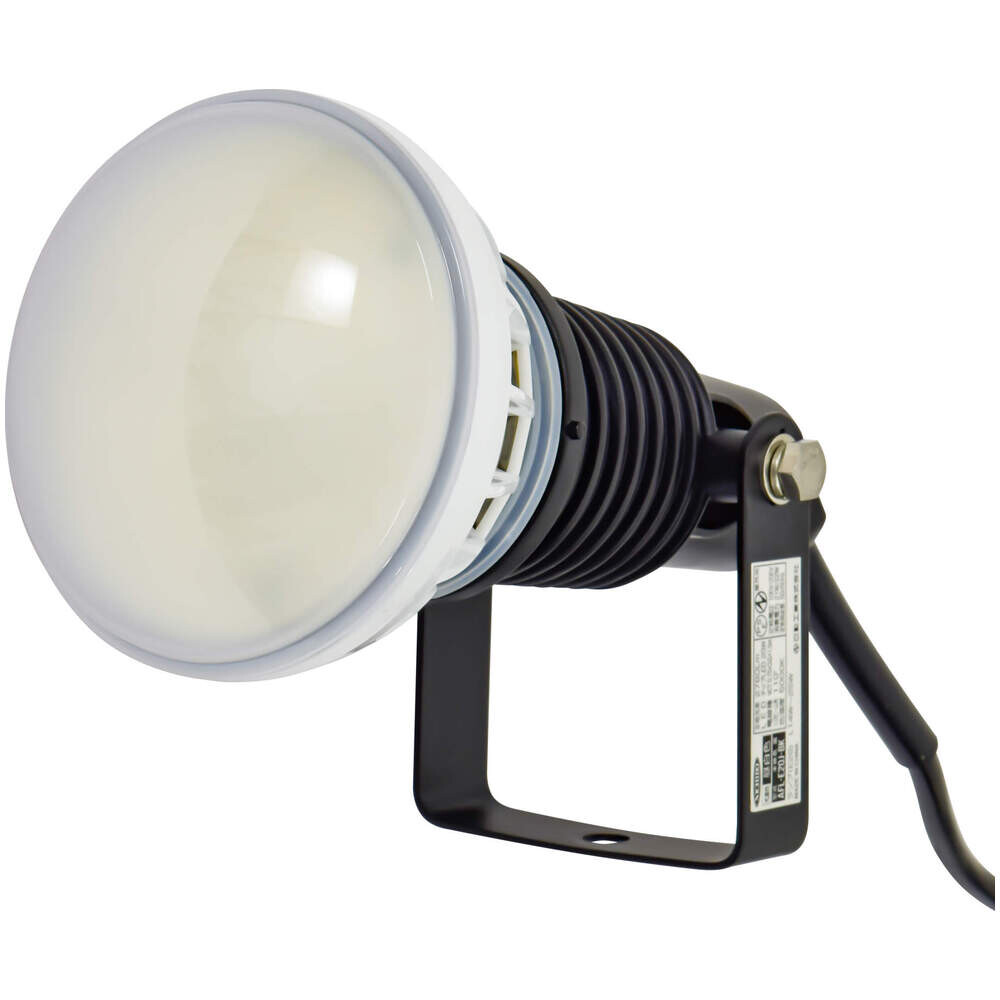 AFL-E20J-BK