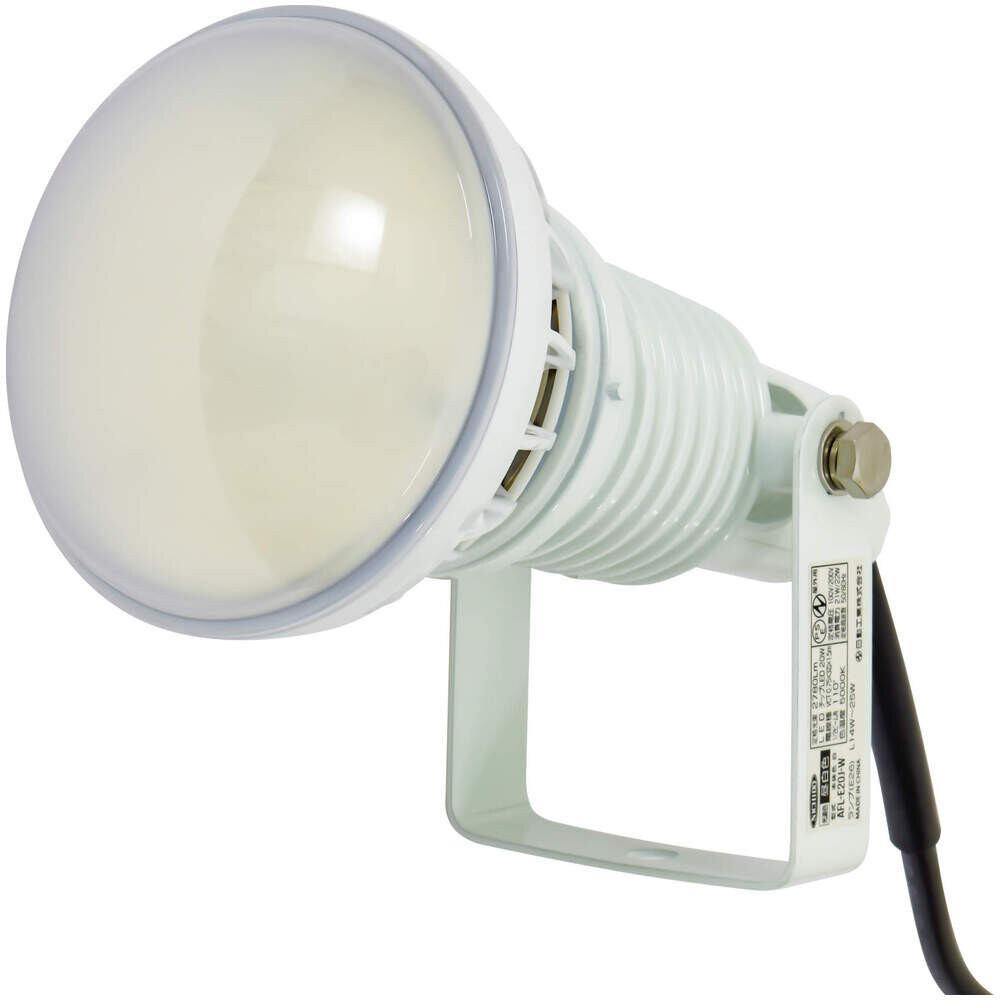 AFL-E20J-W