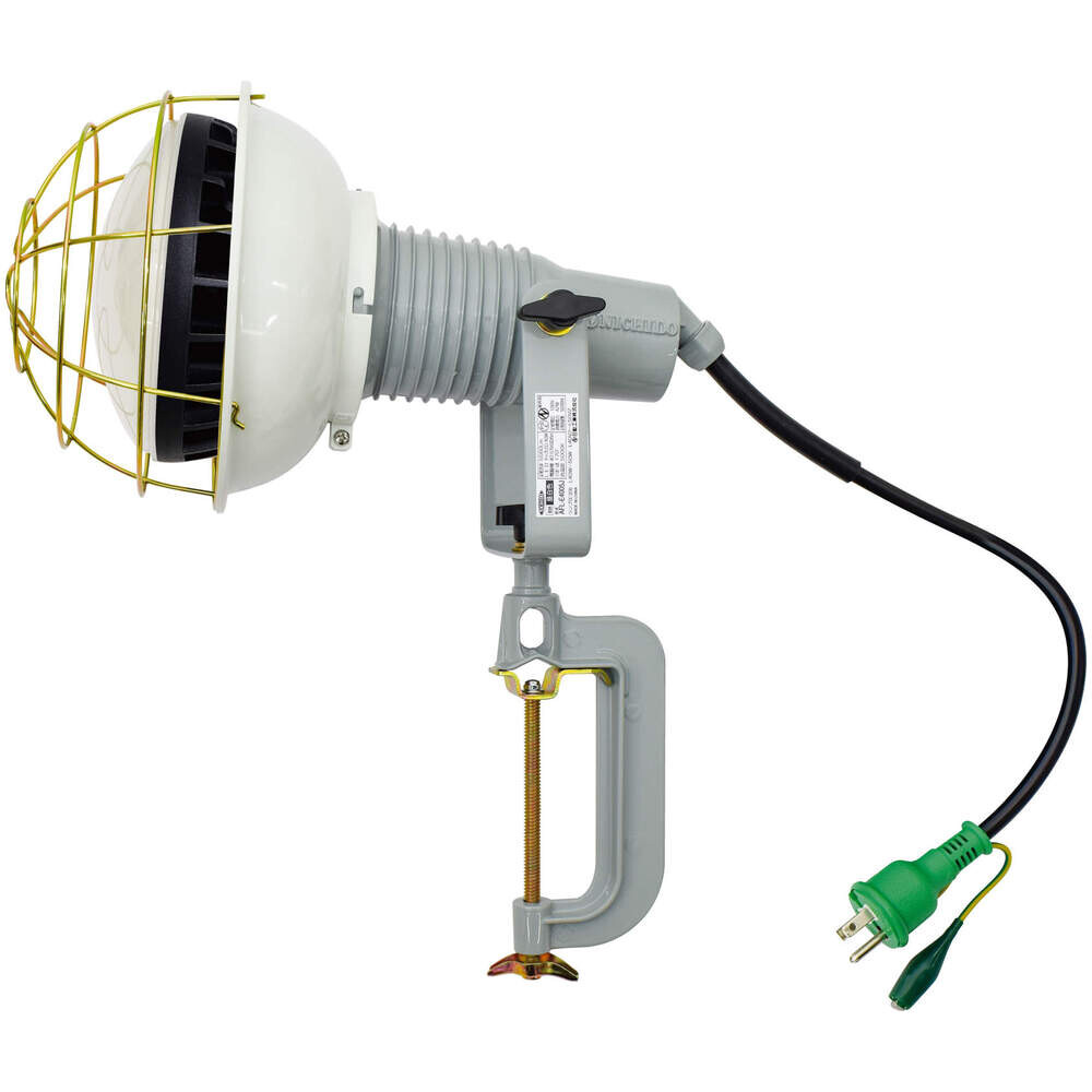 AFL-E5000J