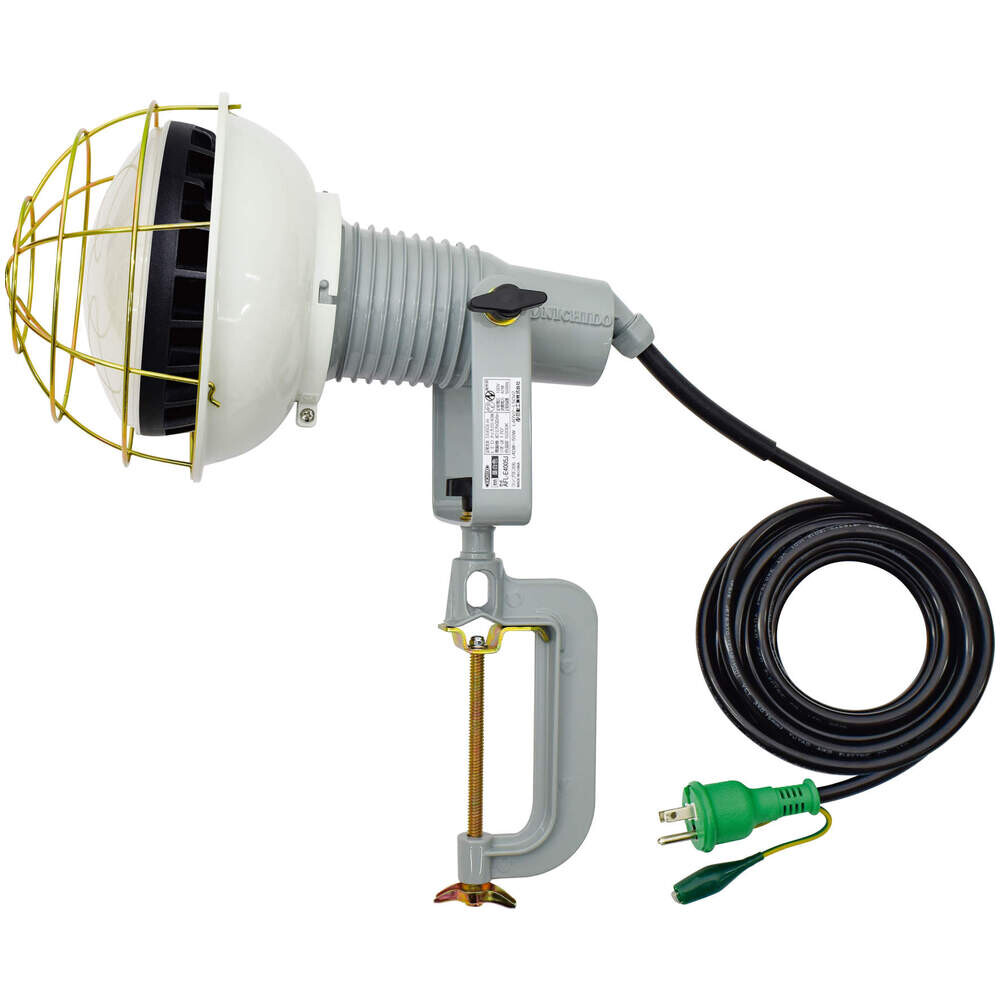 AFL-E5005J