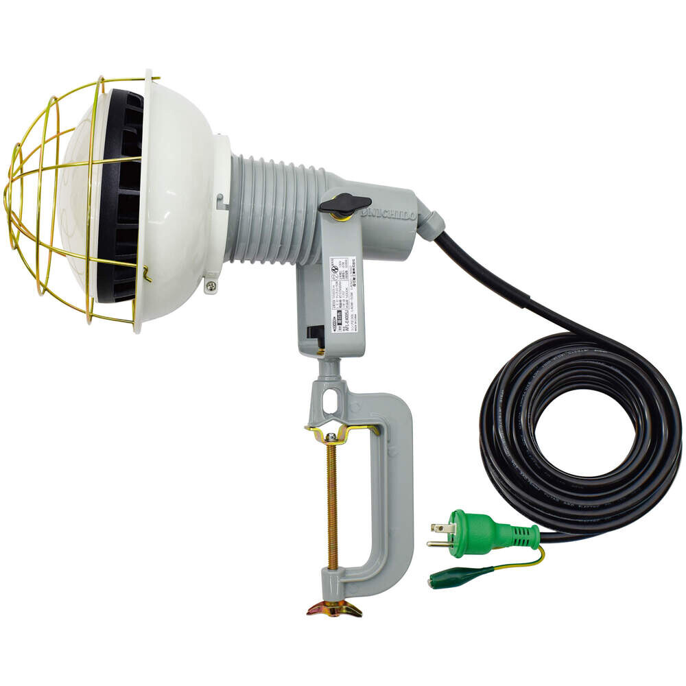 AFL-E5010J