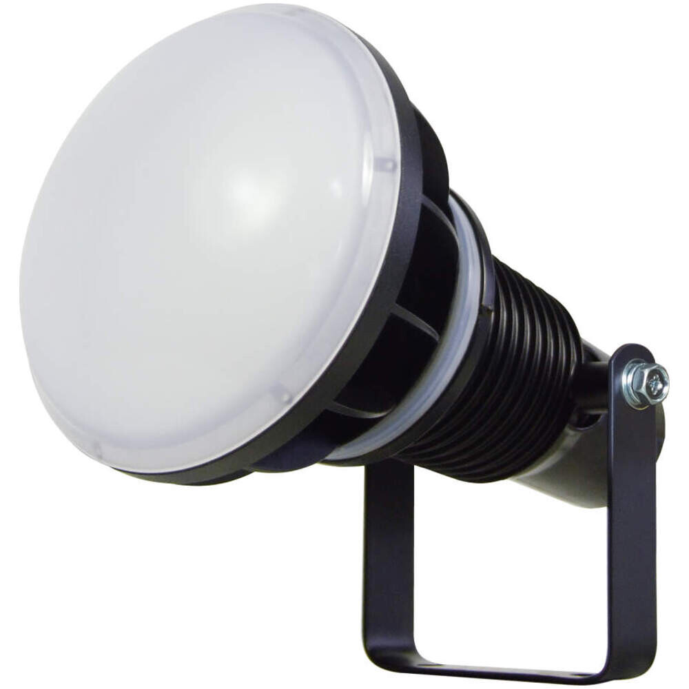 AFL-E50J-BK