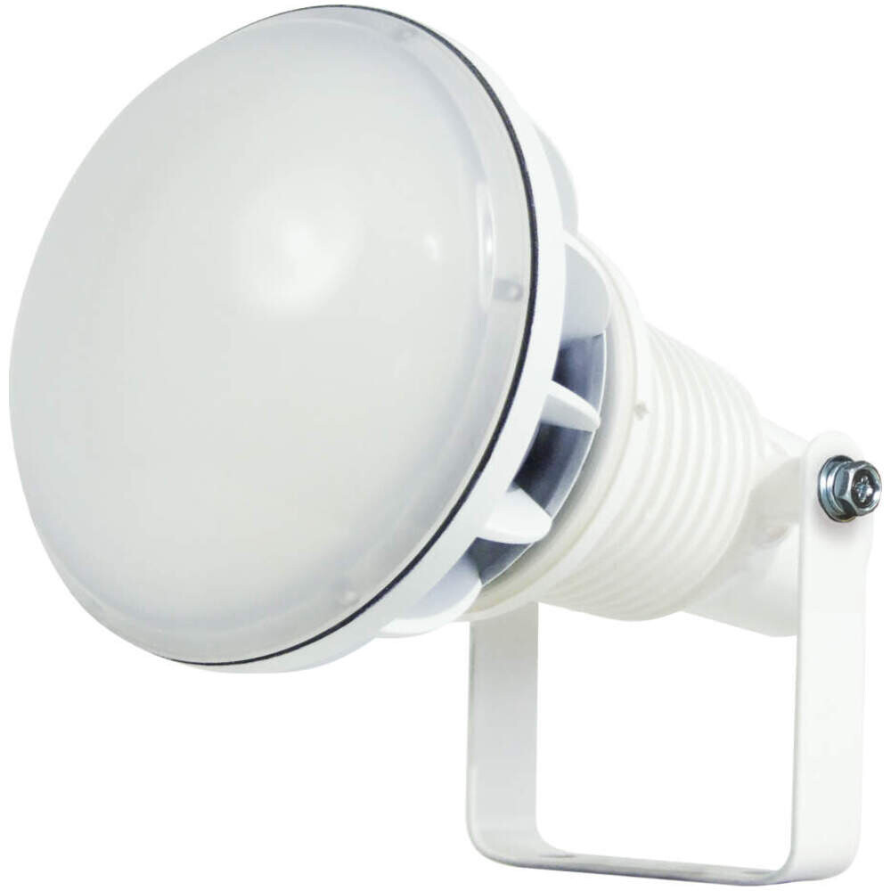 AFL-E50J-W