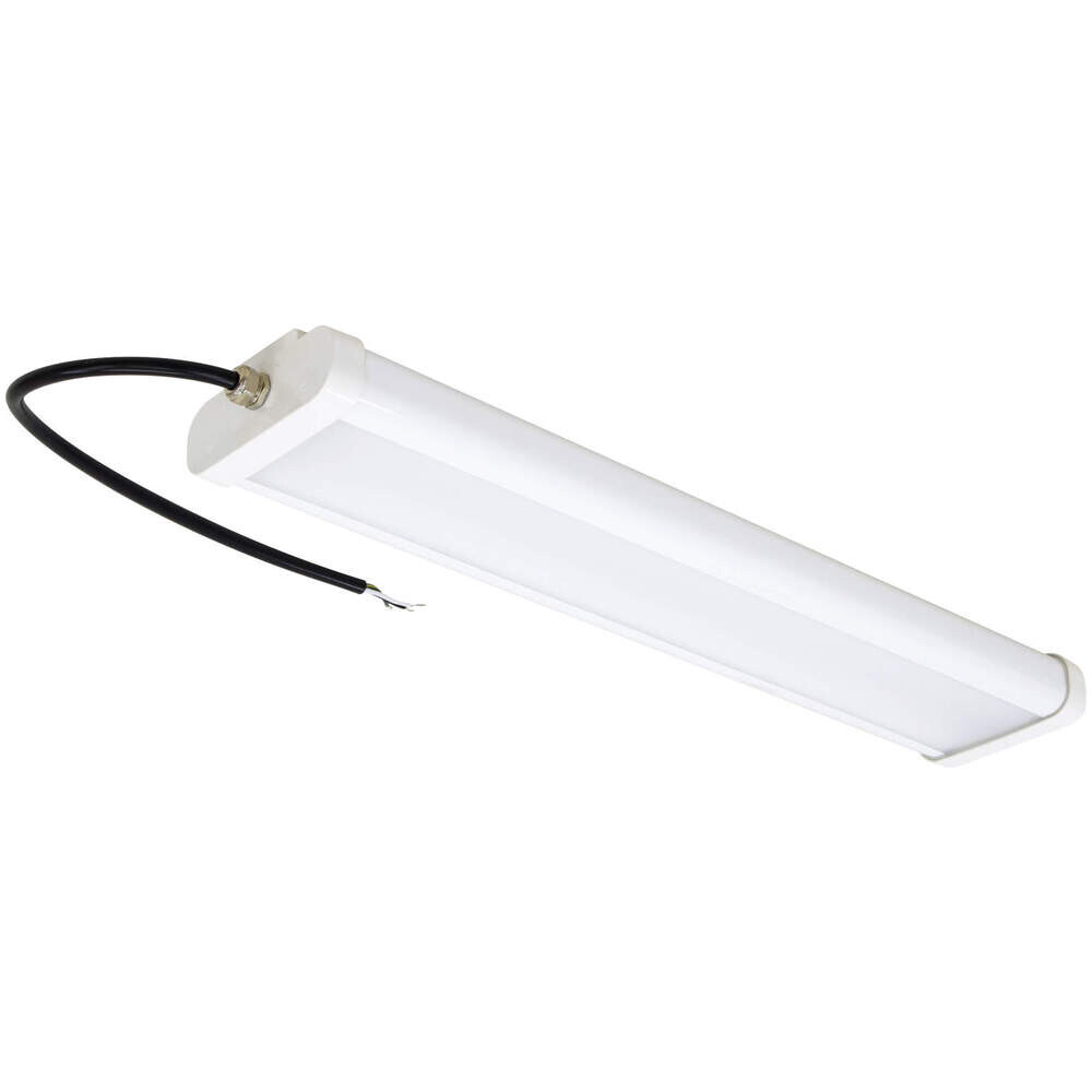 BSL-30W-50K