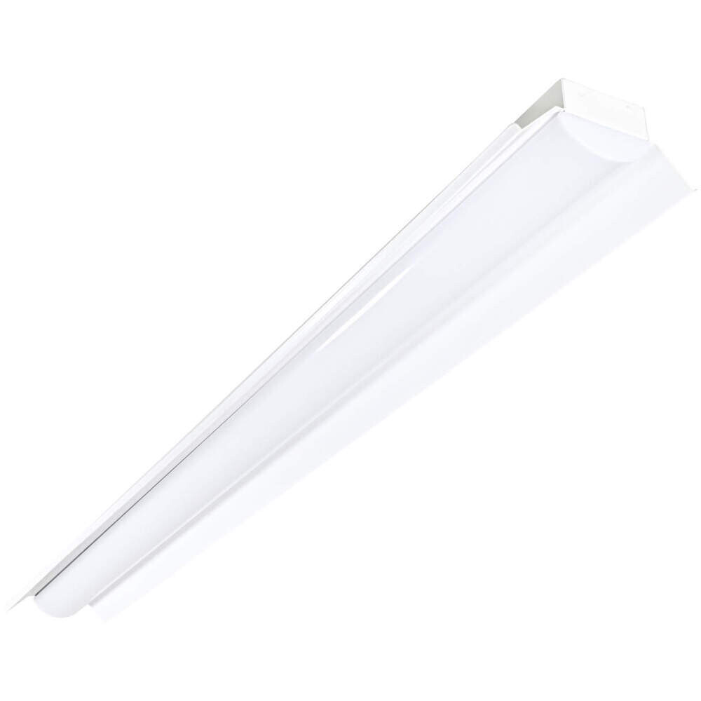 BSL-R15Y-50K