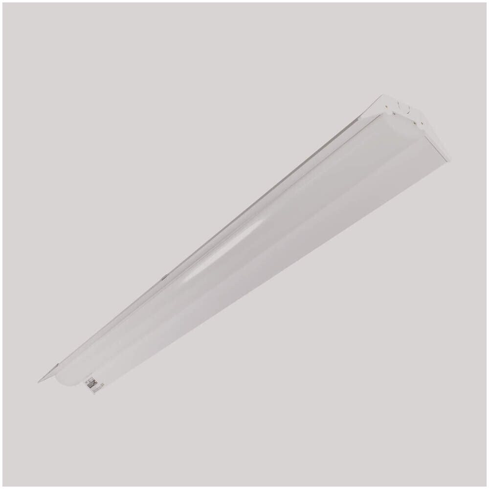 BSL-R25PV-50K