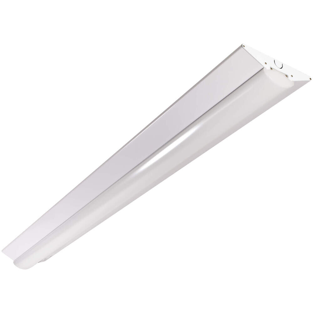 BSL-S25PV-50K