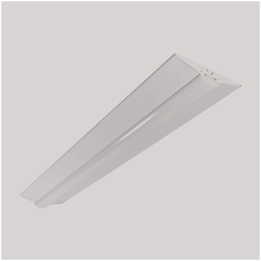 BSL-W25PV-50K