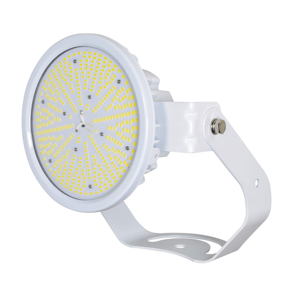 L100B-F-H110-50K