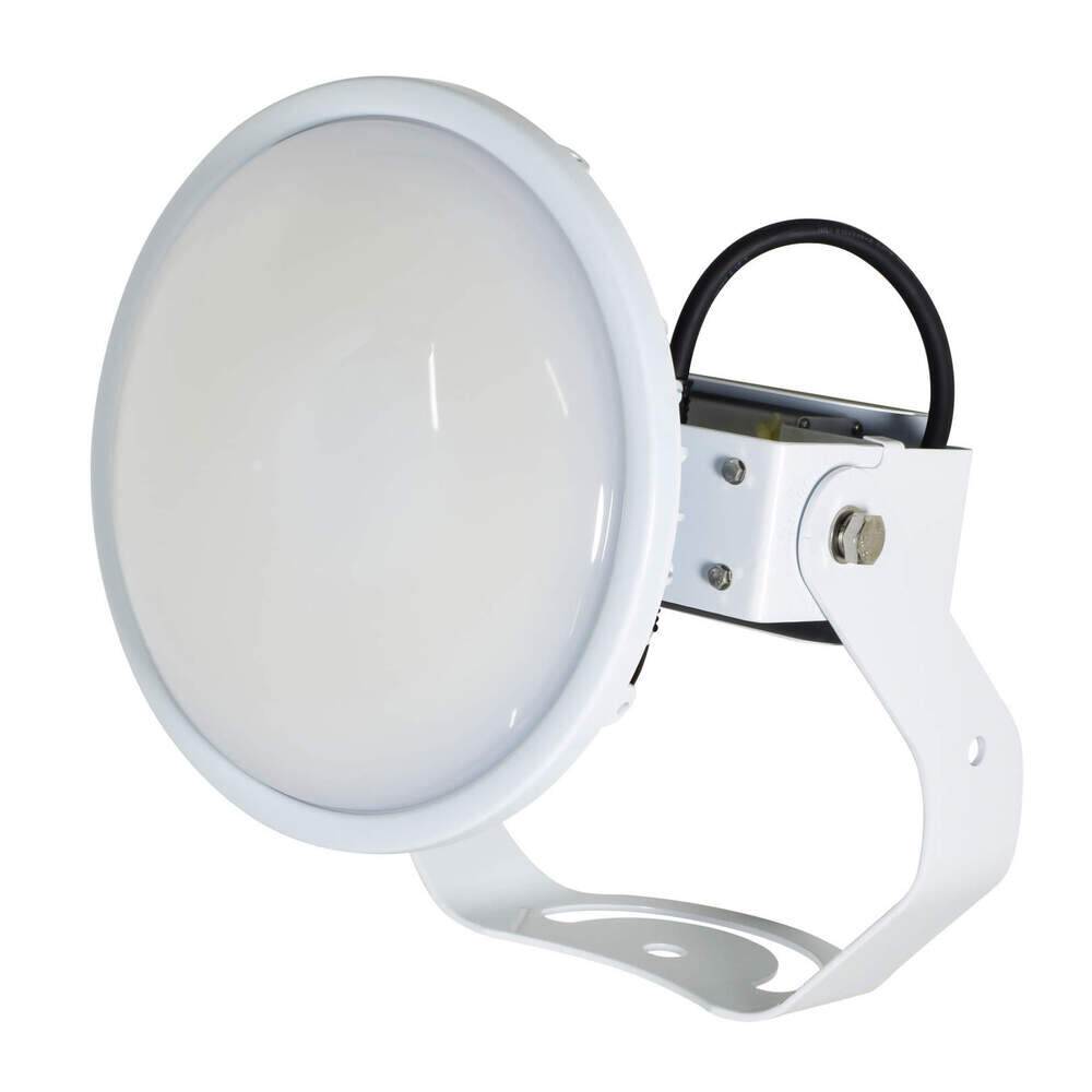L100V2-F-HMW-50K-SAL