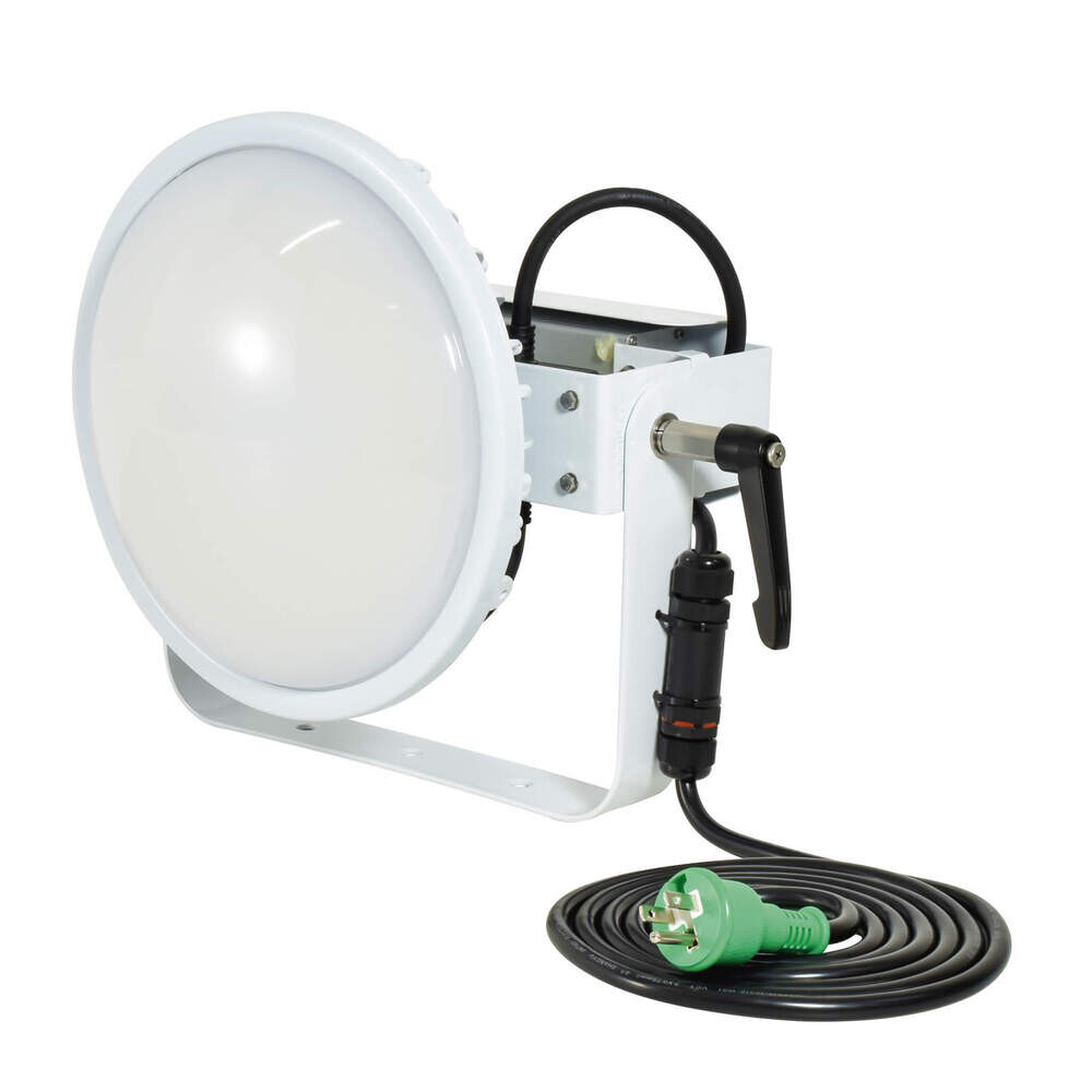 L150V2-D-HMW-50K